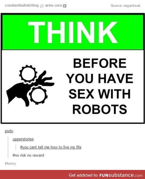 Doesnt matter had sex