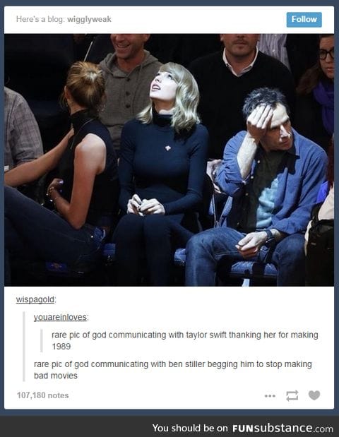 Please, ben