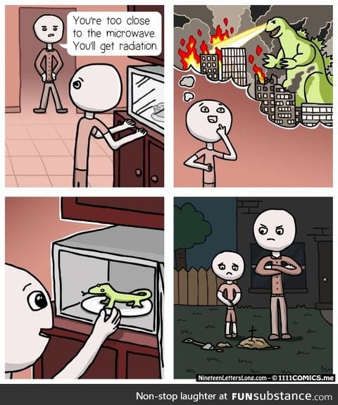 World war 3 prevented