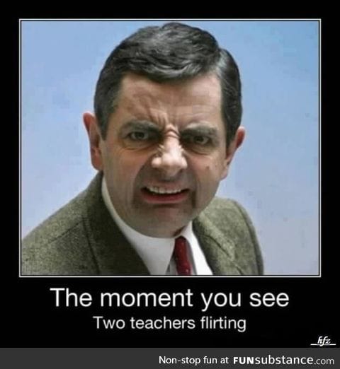teachers