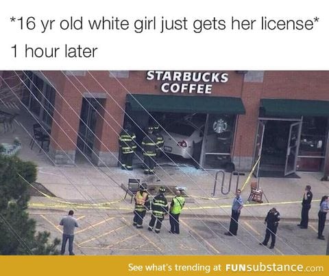 That's pretty accurate