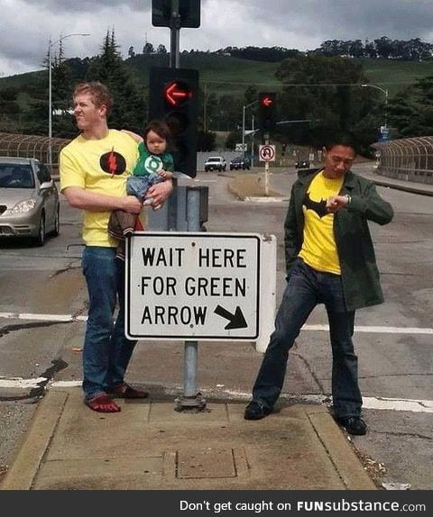 How long do I wait?