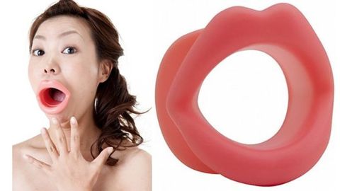 10 weirdest japanese inventions you never knew