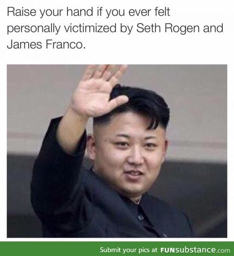 I'll just leave this here