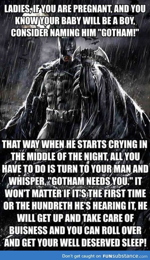 Sounds like a cool idea