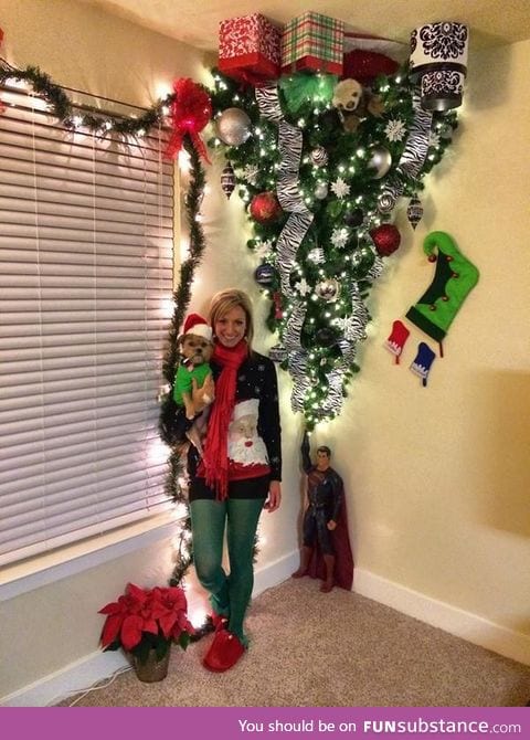 Best Christmas Tree