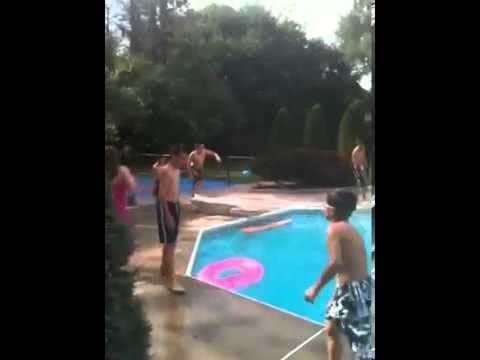How to keep kids busy