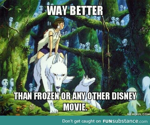 After 10 years finally watched it again. Anyone rememembers this