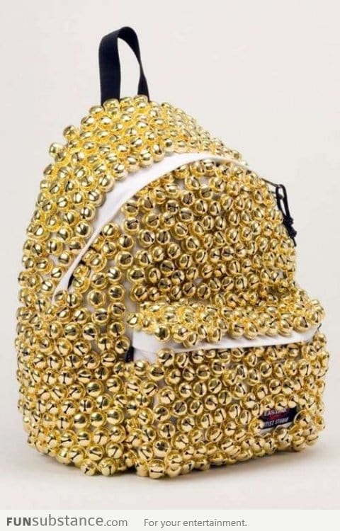 How to be the most annoying kid in the school