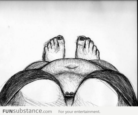Boys don't know the horrible view girls have of themselves
