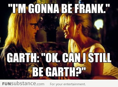 I think this is one of the best quotes in movie history