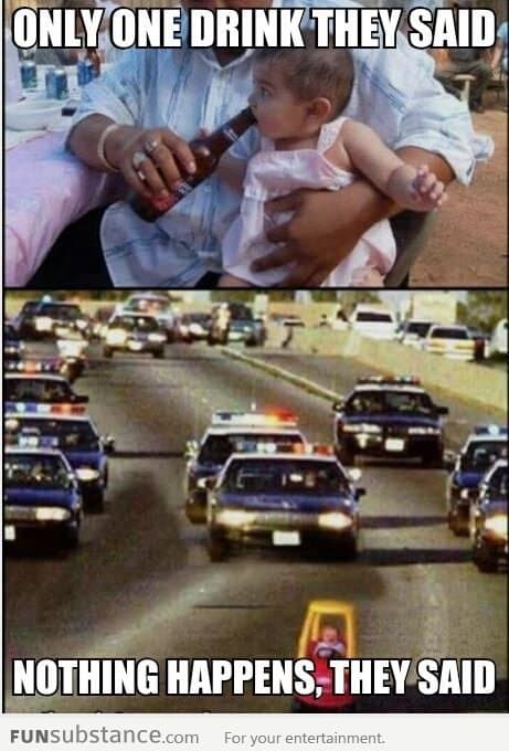 Good parenting