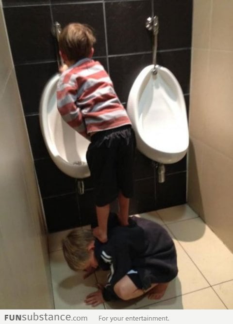 Friend Level: 99