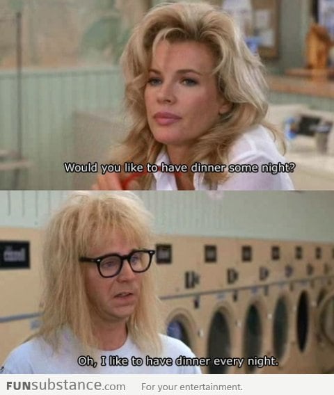 Smooth