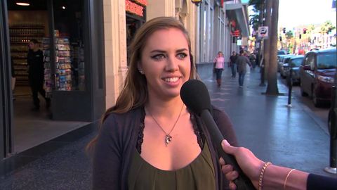 Jimmy Kimmel Got A Bunch Of People To Give Him Their Passwords On TV