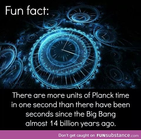 Mind = blown