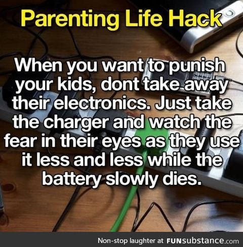 Genius... Pure genius.﻿