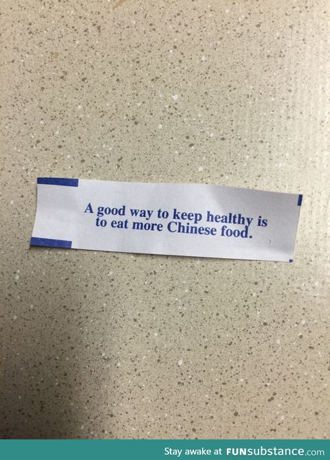 Nice try Asians