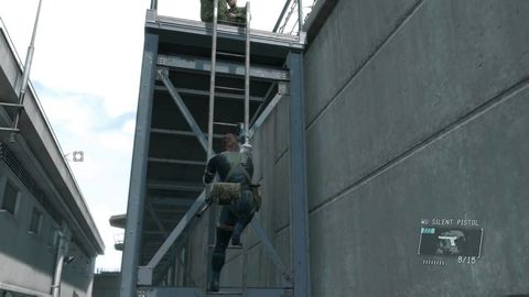 The Greatest Soldier of the 20th Century