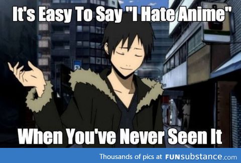 So true