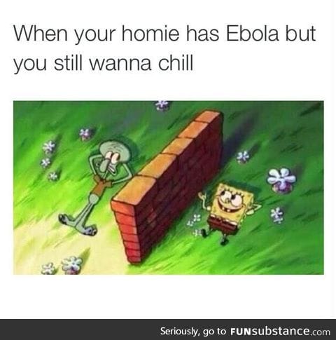 Laughed way too hard...