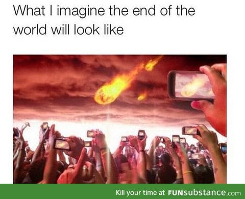Exactly.