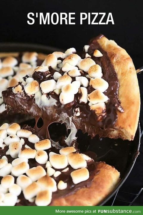 Where can I buy these? I need one for Valentines...