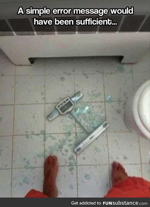 Holiday weight gain