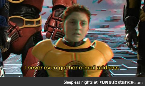 2003 Problems