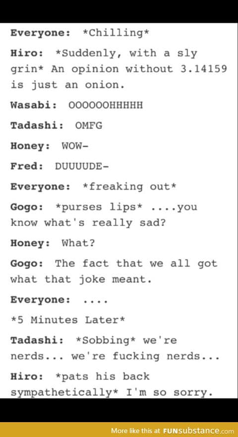 Pi