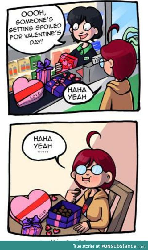 Yay 15% off chocolate! !!!