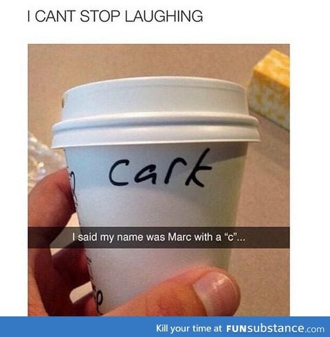 Cark