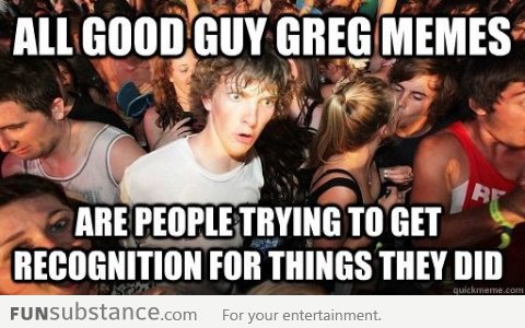 Realized after I did it myself
