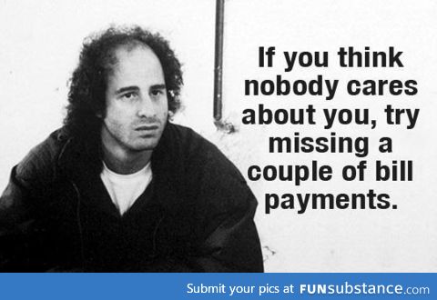 Ladies and gentlemen, steven wright