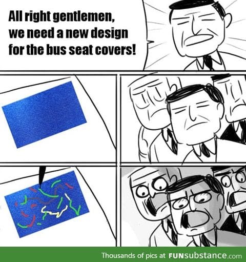 GENIUS!!
