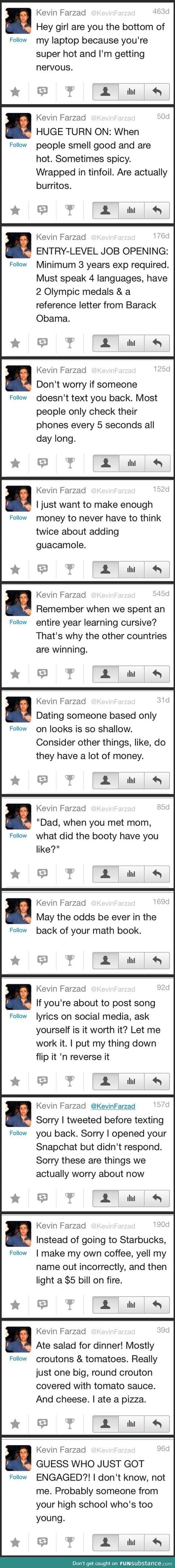 This dude.