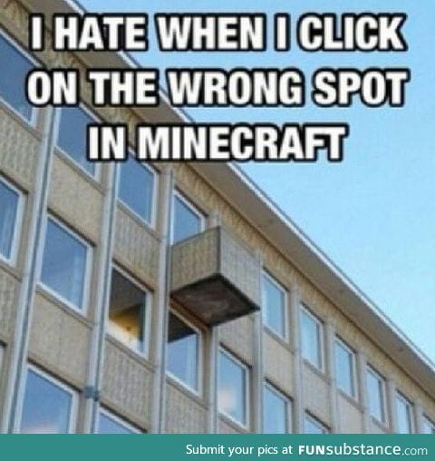 Lol