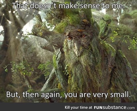 Every time I get home from work and my 4yo starts telling me stories about his day