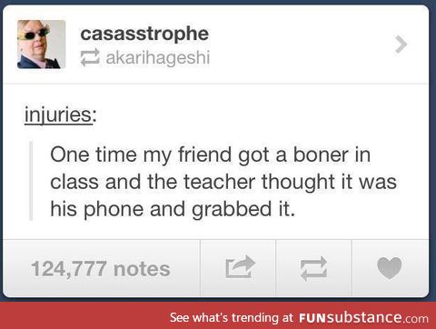 No words