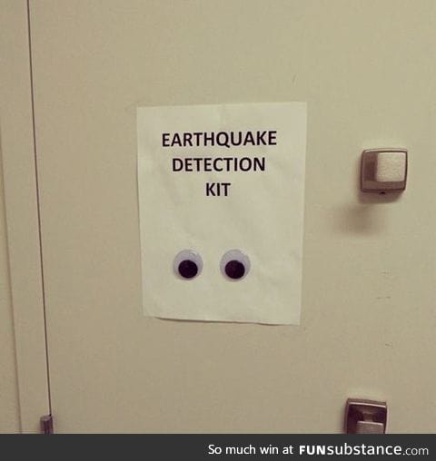 They are very effective
