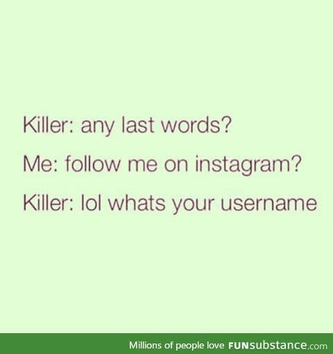 plz follow 