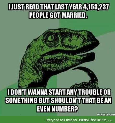Just saw this and
