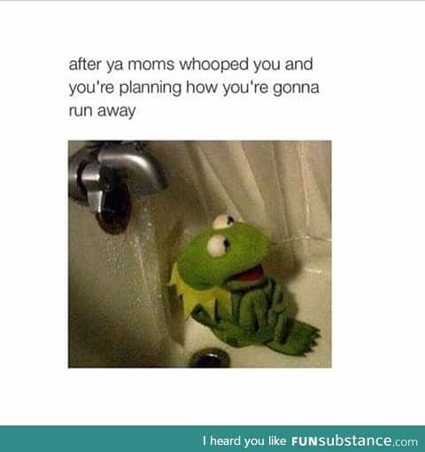 Who else did this? Cx