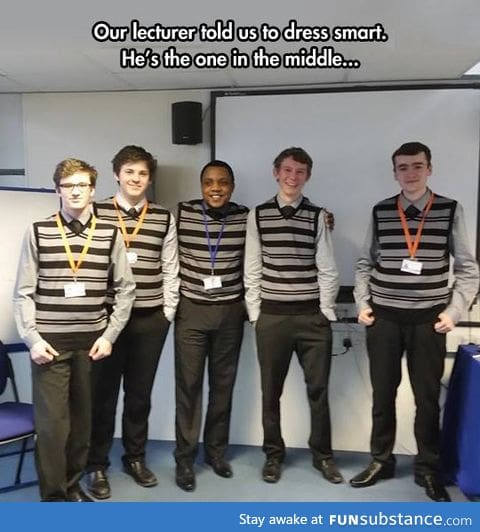 Smart dressing