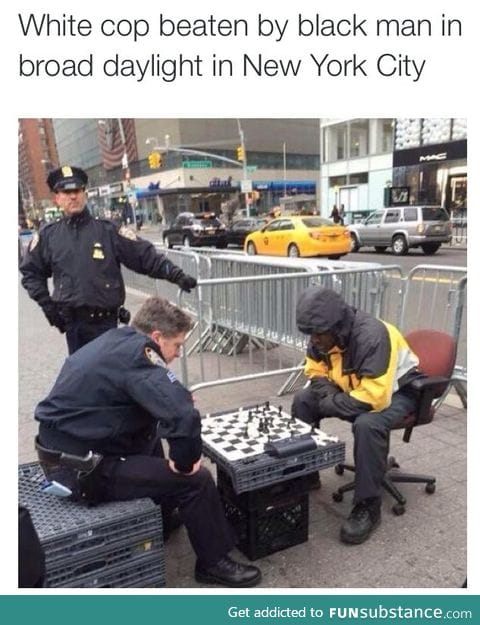 Racism