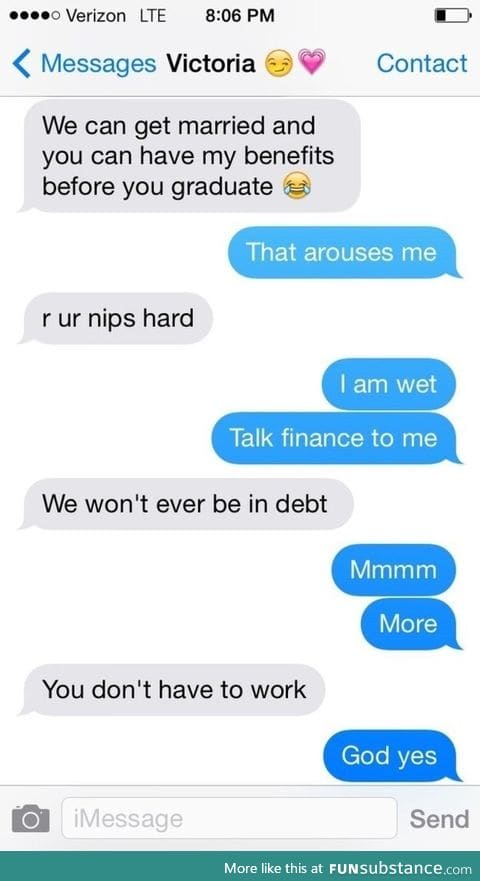 How to get a girl
