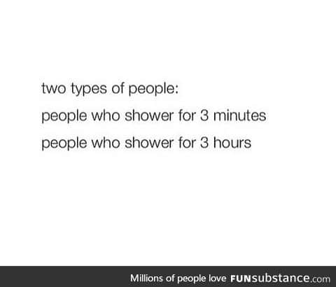 hours :3