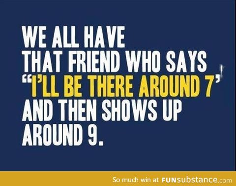 Remind you of someone?
