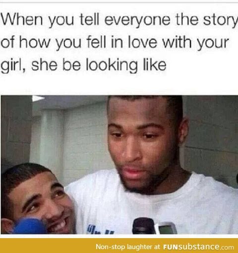 Memories