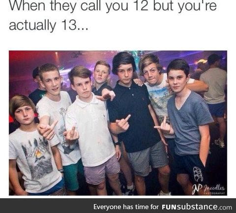 Kids